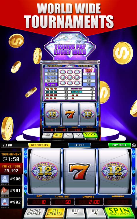 777 free slots|play free slots without downloading.